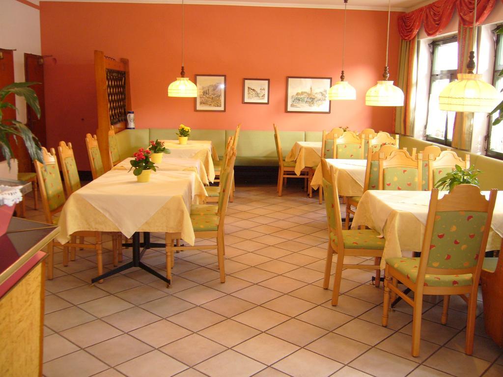 Hotel Gasthof Wastl Appiano Sulla Strada Del Vino Exterior foto