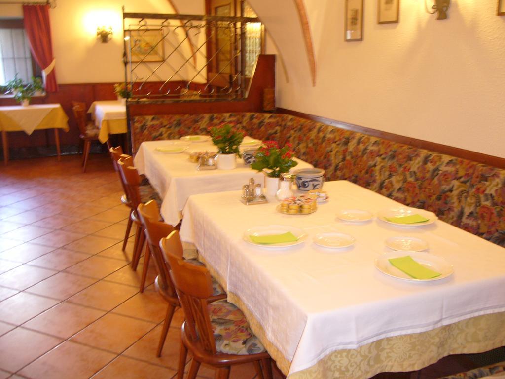 Hotel Gasthof Wastl Appiano Sulla Strada Del Vino Exterior foto