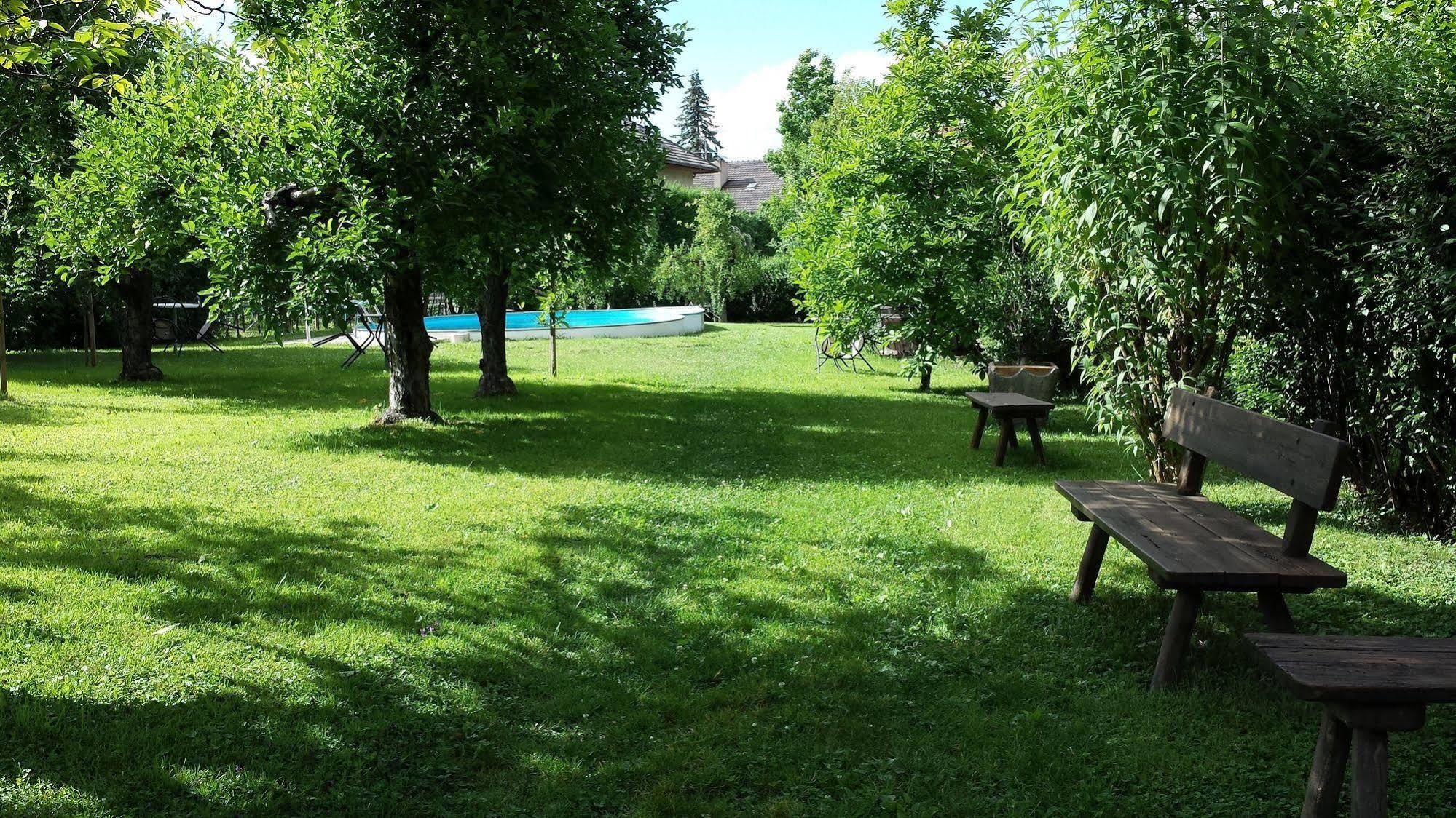 Hotel Gasthof Wastl Appiano Sulla Strada Del Vino Exterior foto