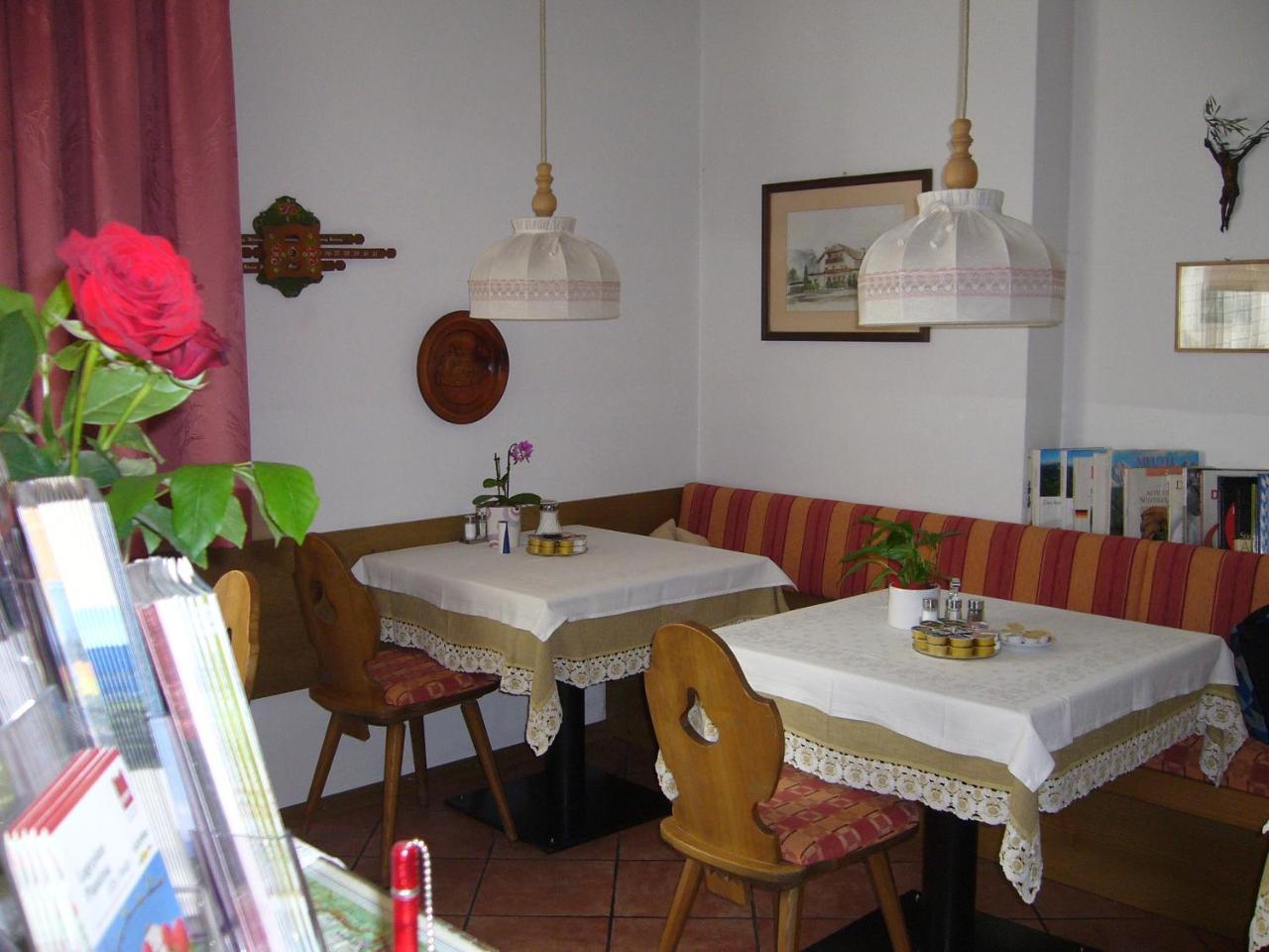 Hotel Gasthof Wastl Appiano Sulla Strada Del Vino Exterior foto